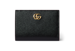 GUCCI2つ折り財布♪GGキャンバス×レザー♪バイカラー バイカラー GUCCI(グッチ) 財布・雑貨(メンズ) - 海外通販のBUYMA