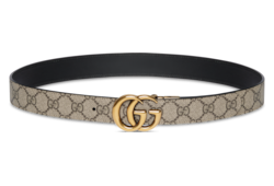 希少！限定！GUCCI★GGマーモント ベルトバッグ パイソン★即納 希少！限定！GUCCI☆GGマーモント ベルトバッグ パイソン☆即納