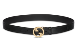 新品 未使用 GUCCI グッチ GG ナイロン レザー ベルト サイズ 75 楽天市場】オールドグッチ（ベルト・サスペンダー｜バッグ・小物