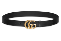 GUCCI ホースベルト GUCCI - GUCCI ホースビット ベルトの通販 by CYCLE HEARTS