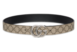 【最終値下げ】GUCCI GG ブルームス メタルキャット ベルト ap14050014-a_grande.jpg?v=