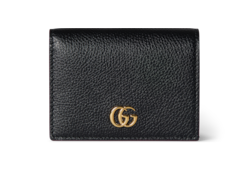 GUCCI ⭐️美品⭐️ レザー　コイン ケース 箱付 グッチレディース 財布・小物カードケース/コインケース | GUCCI® JP