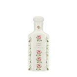 フェーディング オータム〕フレグランスウォーター 150 ml