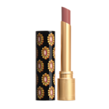 グッチ　ブリューム　ドゥ　ボーテ GUCCI グッチ ブリューム ドゥ ボーテ、ビューティミスト