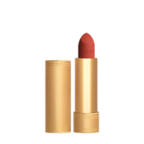 GUCCI® Lip Make Up | Designer Lipsticks \u0026 Lip Balms