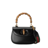 グッチ レディースバッグ 〔グッチ バンブー