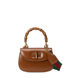 Gucci Bamboo Collection - Gucci Bamboo Handle Bags | Gucci®
