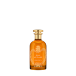 801716_99999_0099_001_100_0000