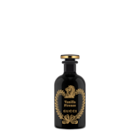 801718_99999_0099_001_100_0000