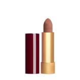 グッチ ビューティー｜口紅/リップ コスメ｜GUCCI公式