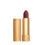 ♡コスメおまとめ(グッチ香水有、未使用コスメ、リップ多め） 611234_9PL12_9530_001_100_0000