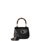 Gucci Bamboo Collection - Gucci Bamboo Handle Bags | Gucci®