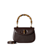 Gucci Bamboo Collection - Gucci Bamboo Handle Bags | Gucci®