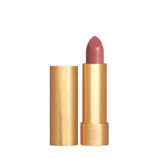 ♡コスメおまとめ(グッチ香水有、未使用コスメ、リップ多め） GUCCI BEAUTY] Second Release in Japan: Lip Review & Practical