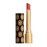 Gucci Lipstick & Lip Balm | Luxury Lipstick & Lip Balm | GUCCI® US