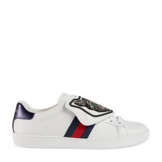 sneakers gucci donna trova prezzi sneakers gucci donna trova prezzi