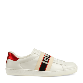 scarpe gucci uomo sneakers adidas scarpe gucci uomo sneakers adidas