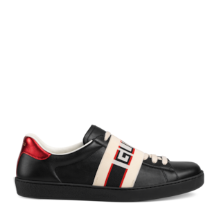 scarpe uomo adidas gucci scarpe uomo adidas gucci
