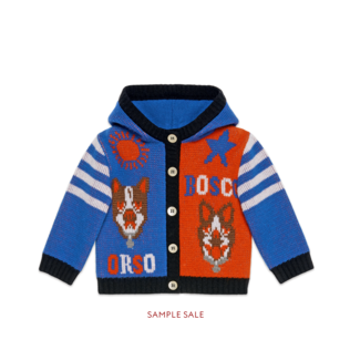 Baby Baby Clothing And Accessories Gucci