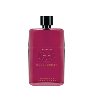 Gucci Guilty Fragrance Collection Shop Guccicom