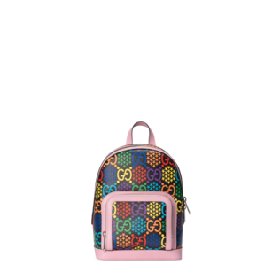 gg psychedelic 系列 | gucci03 fr