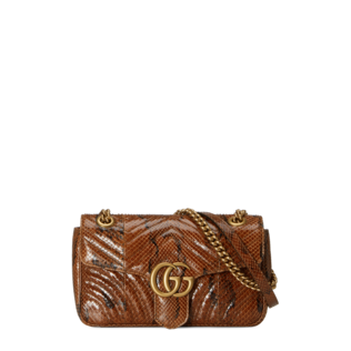 gucci shopping bag price