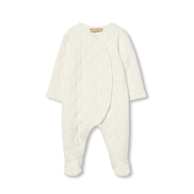 【送料込み】SALE!!Gucciグッチ♪BABY GUCCI グッチ／GUCCI 