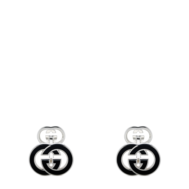累積売上総額第１位【GUCCI★グッチ】GG MARMONT CUFFLINKS 累積売上総額第1位【GUCCI☆グッチ】GG MARMONT CUFFLINKS