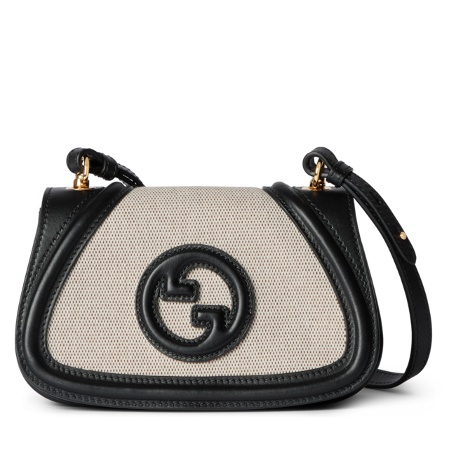 SA ®غوتشي |‎GG Supreme Ophidia Small Rounded Top Shoulder Bag