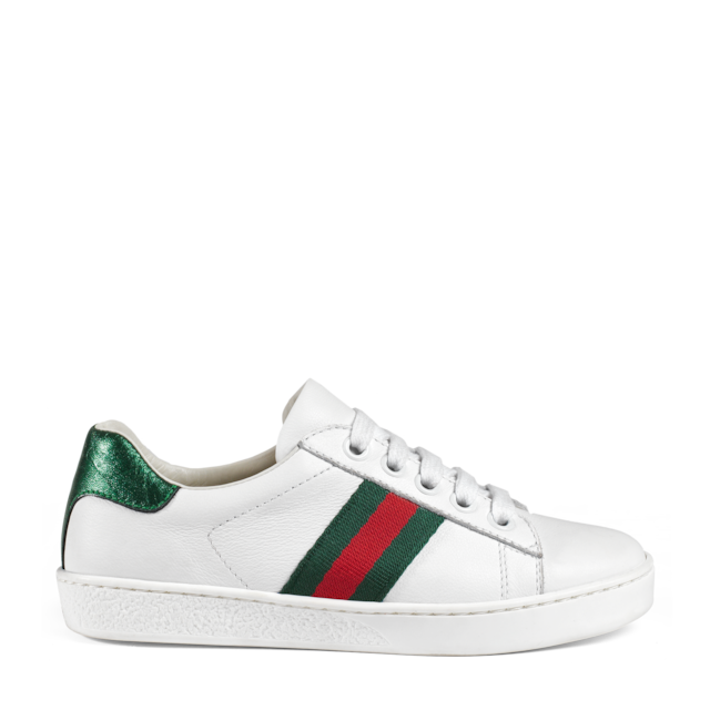 GUCCI adidas collaboration sneakers TORSION GG | eBay