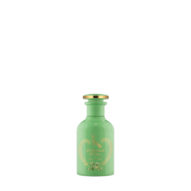 The Alchemist's Garden, Moonlight Serenade, 150ml, acqua The Alchemist's Garden, Moonlight Serenade, 150ml, acqua