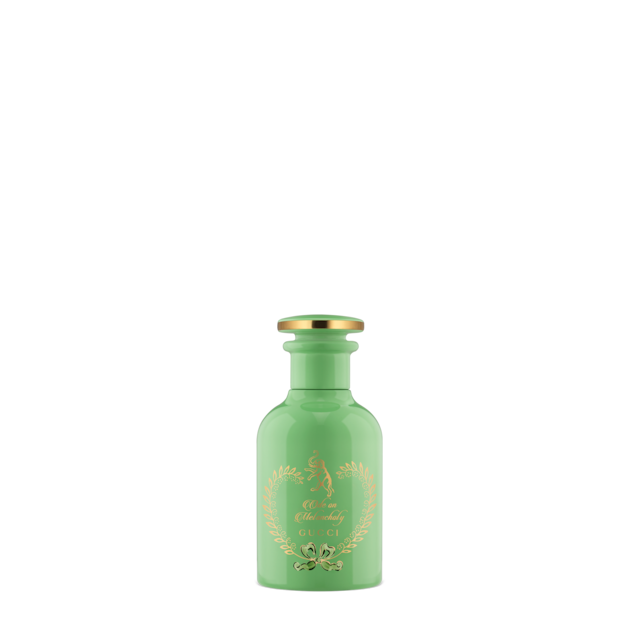 ムーンライト セレナーデ〕フレグランスウォーター 150 ml