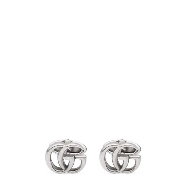 累積売上総額第１位【GUCCI★グッチ】LION HEAD CUFFLINKS 累積売上総額第1位【GUCCI☆グッチ】LION HEAD CUFFLINKS