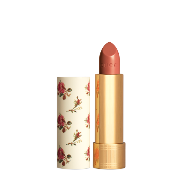 Baume A Levres Lip Balm by Gucci日本での購入 CosmoStore Japan