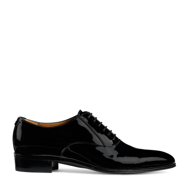 グッチ メンズシューズメンズ レースアップシューズ | GUCCI公式