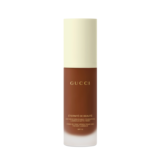 170W, Online Exclusive Éternité de Beauté SPF Foundation in