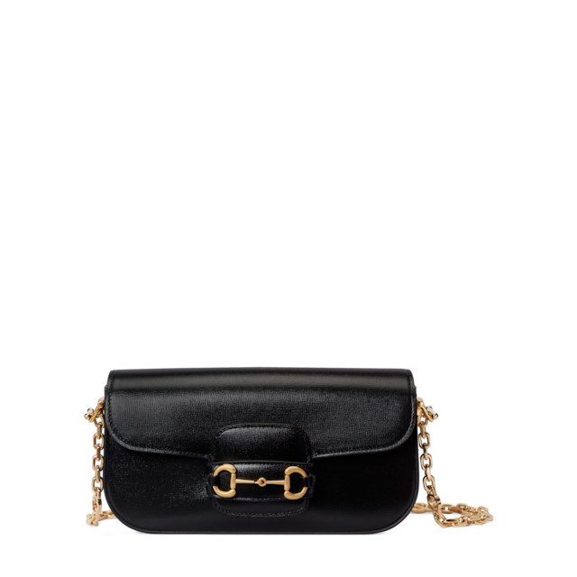 GUCCI / グッチ / ホースビット 1955 スモール ショルダーバッグ GUCCI グッチ ホースビット 1955 スモール ショルダーバッグ