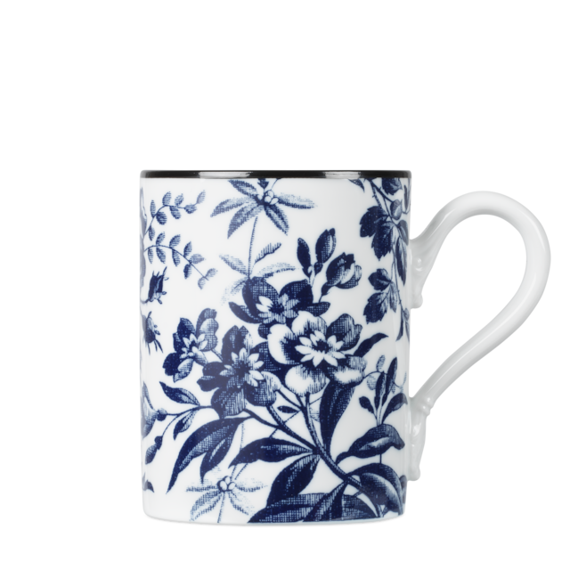 Herbarium mug