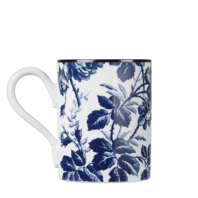 Herbarium mug