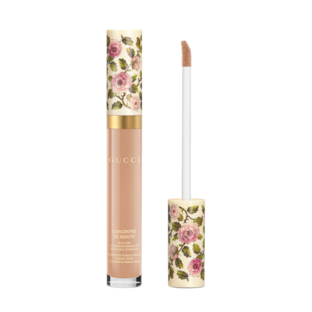 05, Gucci Blush De Beauté in 05 Rosy Beige | GUCCI® Canada