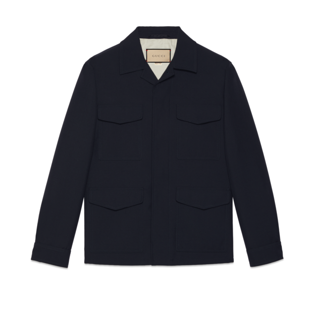 【関税&送料込】Gucci Blazer 20916348_53168228_1000.jpg
