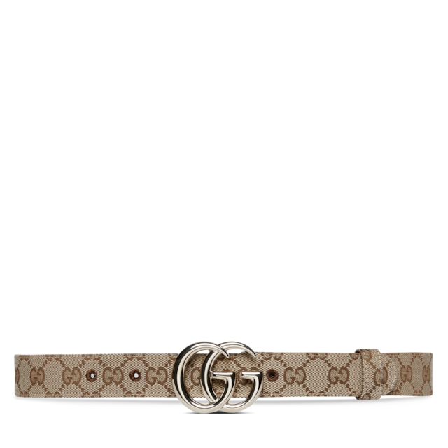 GUCCI - GUCCI グッチ ベルト レディース メンズの通販 by s
