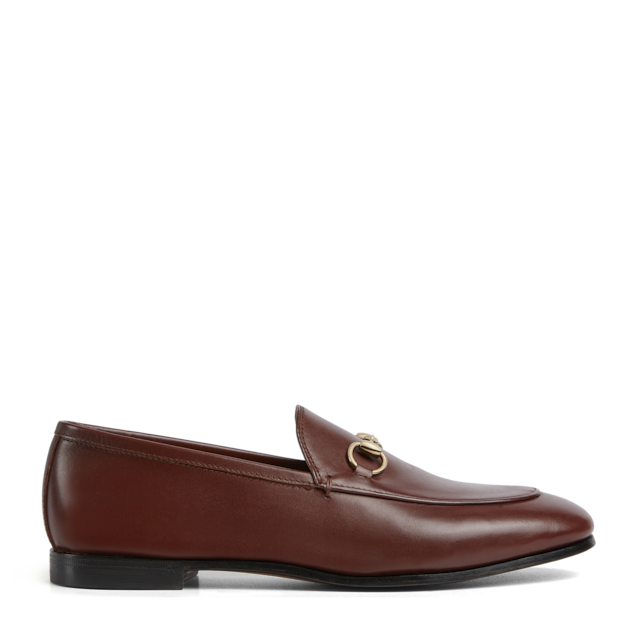 Women's Gucci Jordaan loafer