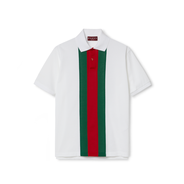 X60230_A39_001.png?sw=400&sh=