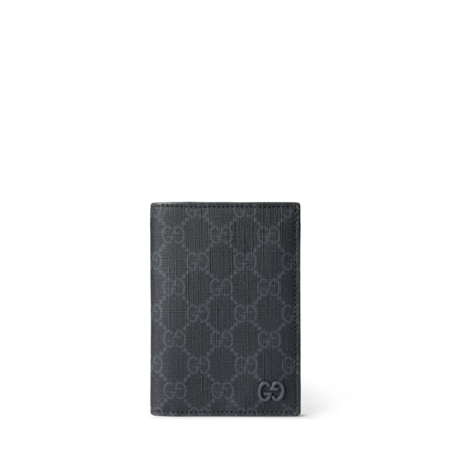 楽天市場】GUCCI グッチ Gucci Off The Grid パスポートケース