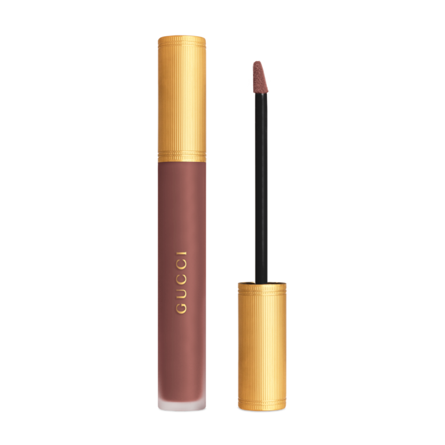 224 Eva Grape, Rouge à Lèvres Mat Lipstick in 224 Eva Grape