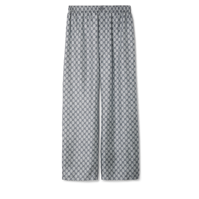 女王蜂】qb luxury SETUP 夜天 PANTS