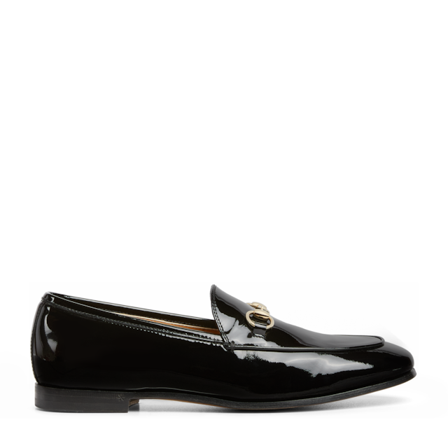 Women's Gucci Jordaan loafer