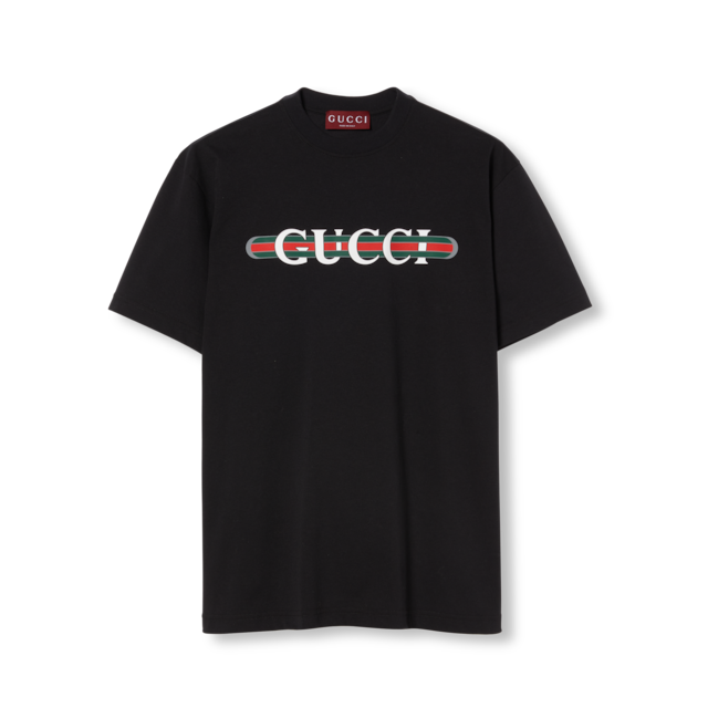 GUCCI ［飯能本店］GUCCI グッチ インターロッキング G オーバー