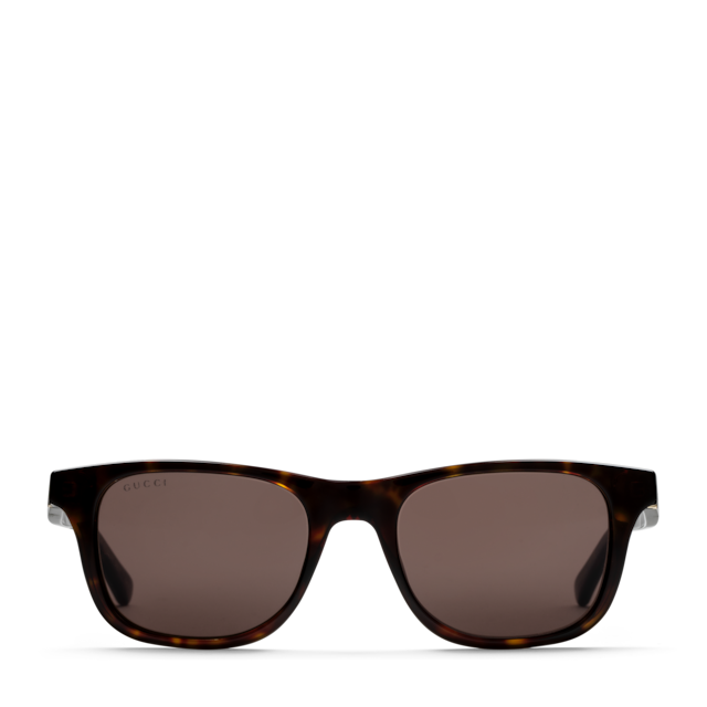 Amazon.com : Gucci Guilty by Gucci for Women - 2 Pc Mini